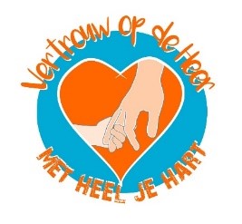 Logo jaarthema